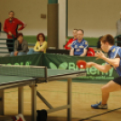 Hozták a kötelező győzelmet a celliek