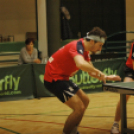 Kezdeti botlás után is biztos győzelem