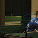 Létszámfölényes győzelem a celli csapatnak