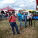 IV. Buti Pálinka Fesztivál