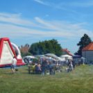 Családi nap Tokorcson