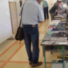 MÉE Celldömölki Csoportja \