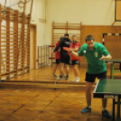 Döntetlent játszottak az NB III-ban a celldömölkiek