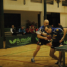 Megkezdődött a tavaszi bajnoki idény 