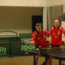 Magabiztos győzelem a kieső ellen