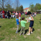 Csöngei Nagy Versmondás