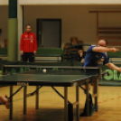 Vendég győzelem az NB I-ben