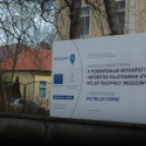 Sajtótájékoztató Celldömölkön