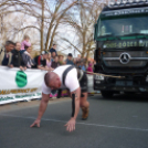 Erős emberek Celldömölkön