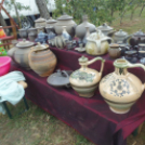 Buti Pálinka Fesztivál - Vönöck