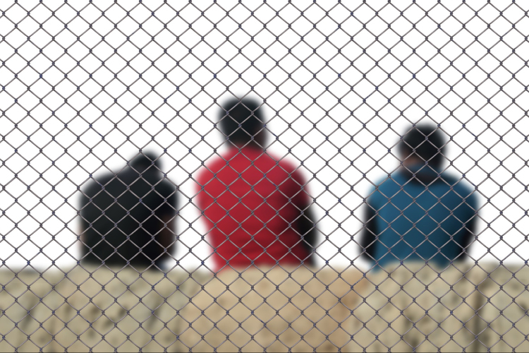 Giorgia Meloni: nem egyedül Magyarország mond nemet a migránsok szétosztására