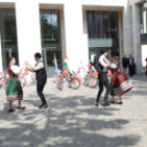 Kerékpárok és a turizmus