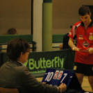 Újabb celldömölki győzelem az Extra Ligában