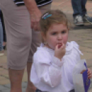 Sághegyi Szüret 2016 