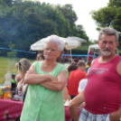 Családi nap Tokorcson