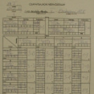 Bajnoki címet ért a győzelem