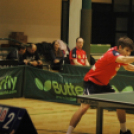 Magabiztos döntőbe jutás a Szuperligában