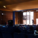 MSZP választás 2014 - Fehér László kampánya