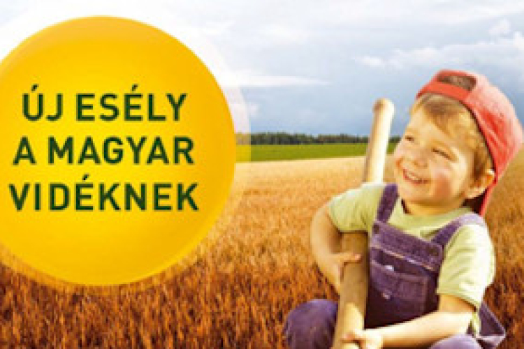 Agrárkamarai küldöttválasztás Celldömölkön is!