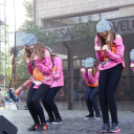 Tulipán Fesztivál - péntek