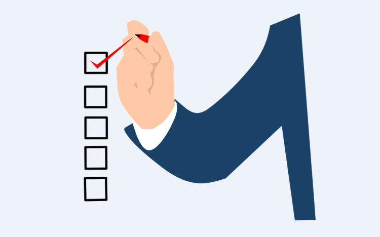 Megvannak az első részeredmények az amerikai választáson