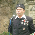 Trianoni megemlékezés Celldömölkön