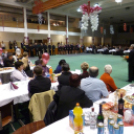 Szalagavató 2014 - szakközépiskolások