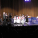 Néptánc Antológia dr. Pesovár Ernő emlékére