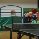 A római számok most sem tévedtek