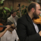 Néptánc Antológia dr. Pesovár Ernő emlékére